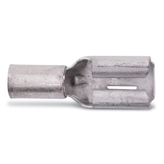 Sta-Kon&reg; C10-250F