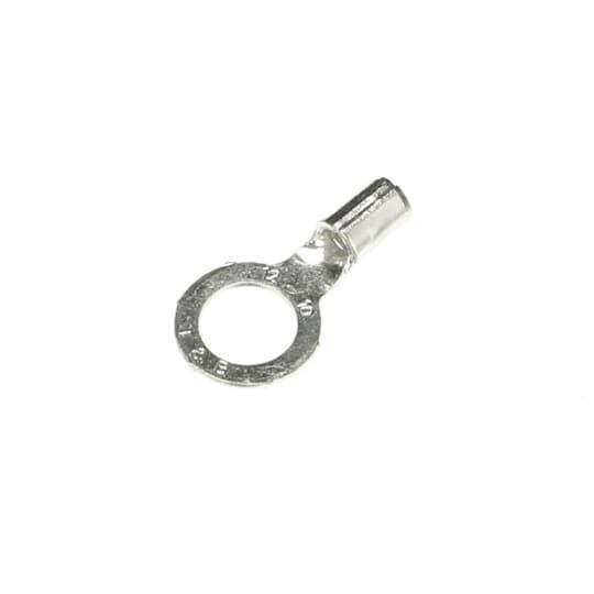 Sta-Kon&reg; C10-38