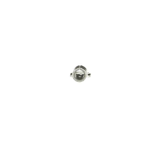Sta-Kon&reg; C10-8-SK