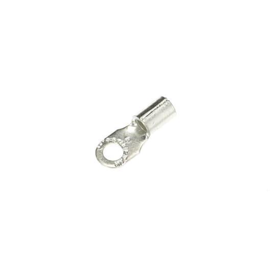 Sta-Kon&reg; C10-8-SK