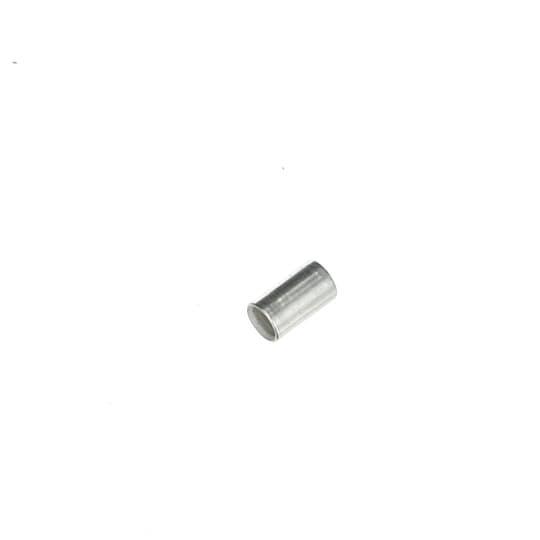 Sta-Kon&reg; C10-PS-D
