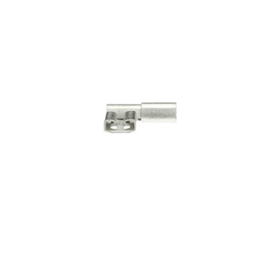 Sta-Kon&reg; C252G