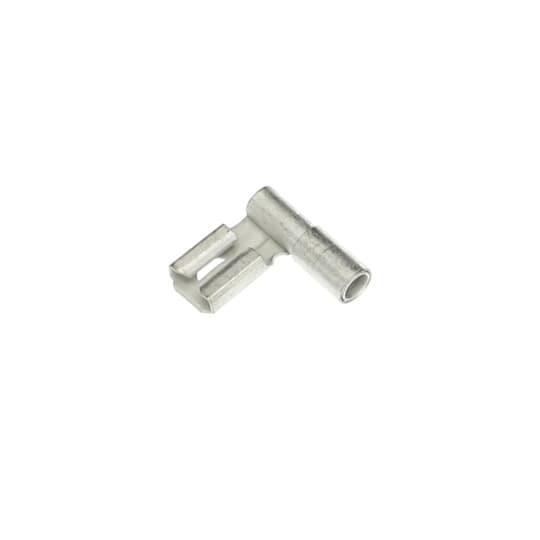 Sta-Kon&reg; C252G