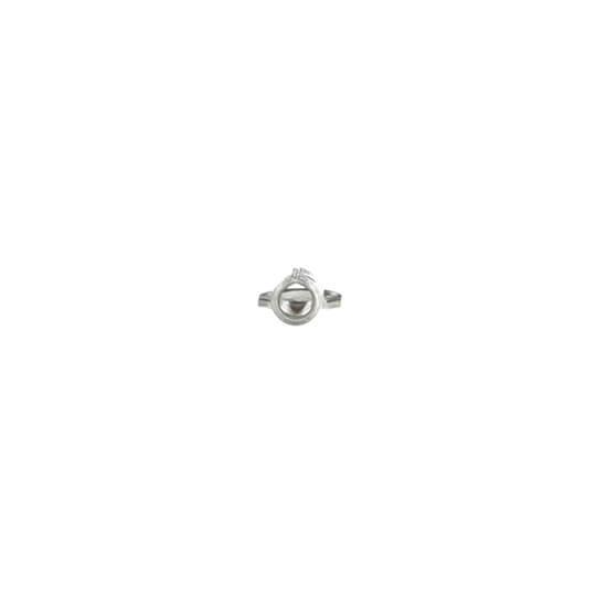 Sta-Kon&reg; C26