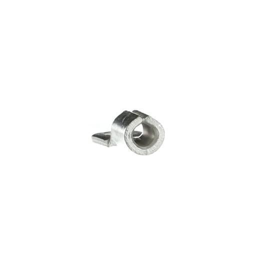 Sta-Kon&reg; D36