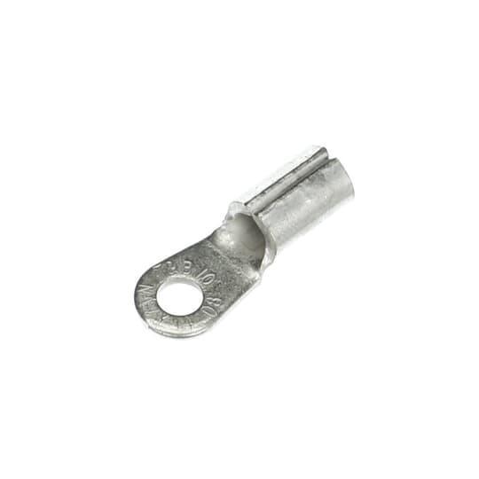 Sta-Kon&reg; D36