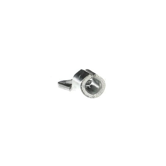 Sta-Kon&reg; D71