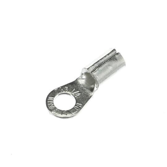 Sta-Kon&reg; D71