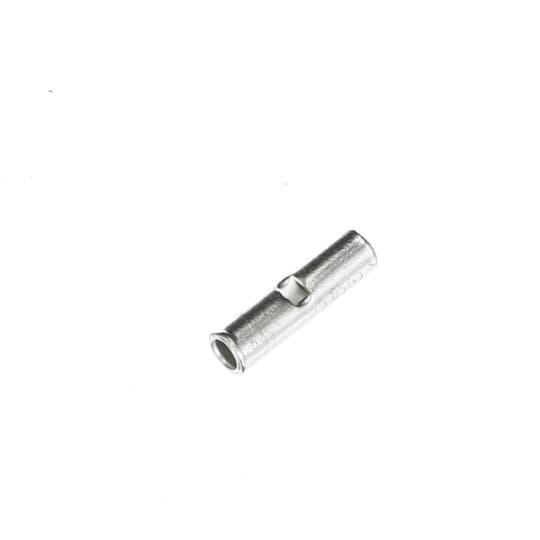 Sta-Kon&reg; DD102