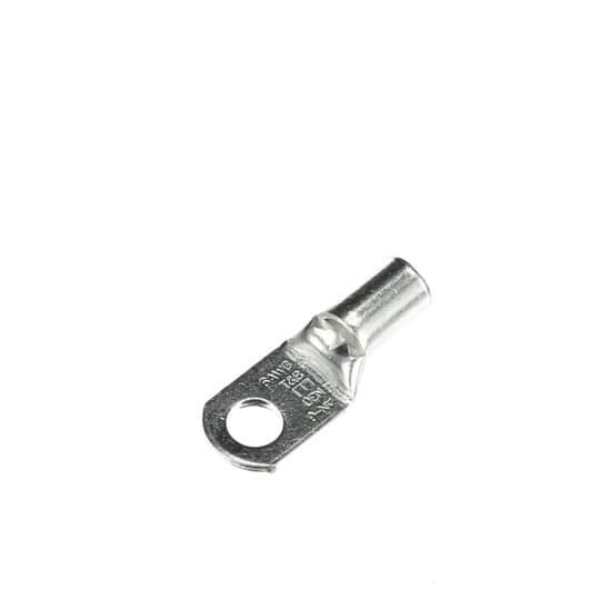 Sta-Kon&reg; E10711