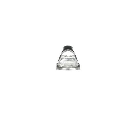 Sta-Kon&reg; E10711