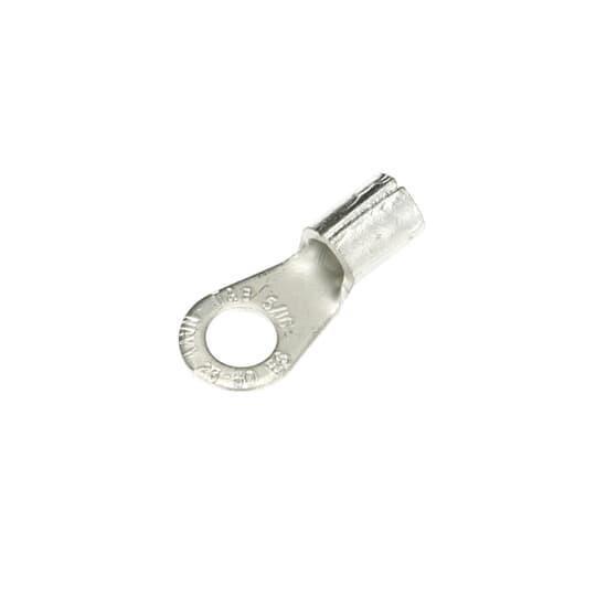 Sta-Kon&reg; E6-516