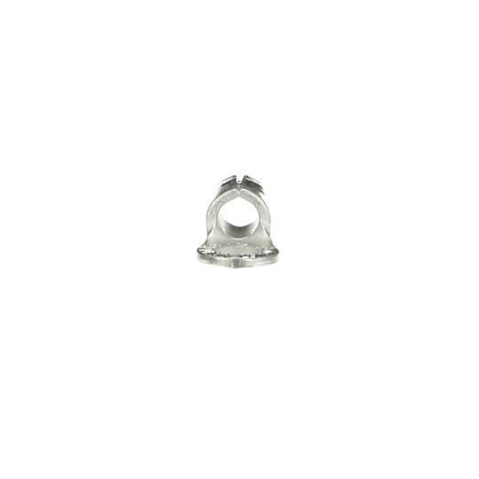 Sta-Kon&reg; E71