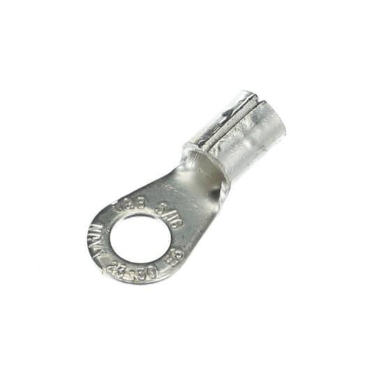 Sta-Kon&reg; E72