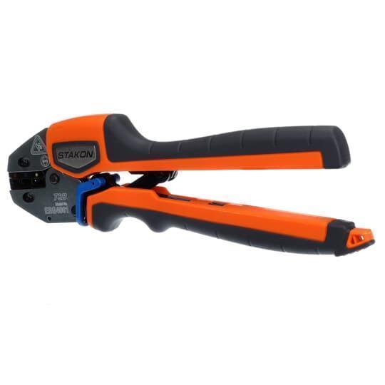 Sta-Kon&reg; ERG4001