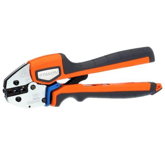 Sta-Kon&reg; ERG4001