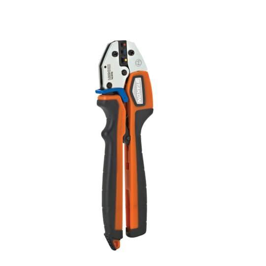 Sta-Kon&reg; ERG4001