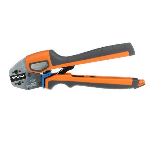 Sta-Kon&reg; ERG4002