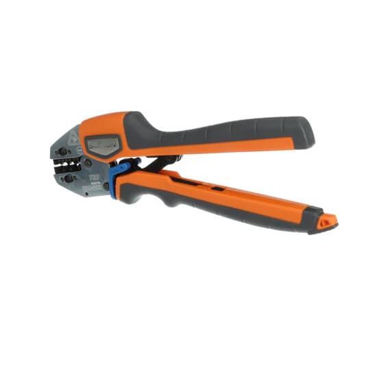 Sta-Kon&reg; ERG4002