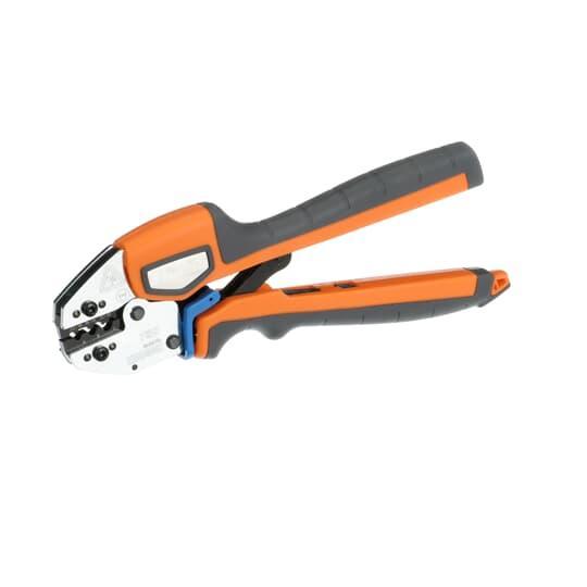 Sta-Kon&reg; ERG4002