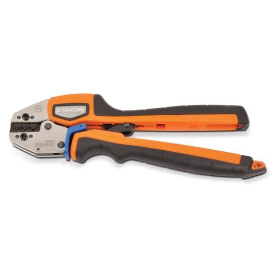 Sta-Kon&reg; ERG4002