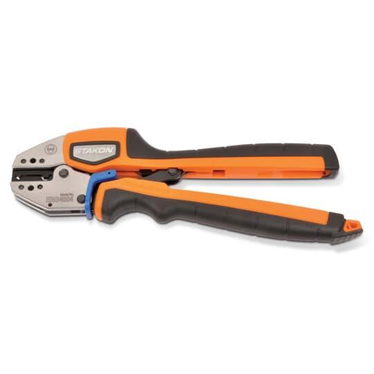 Sta-Kon&reg; ERG4004