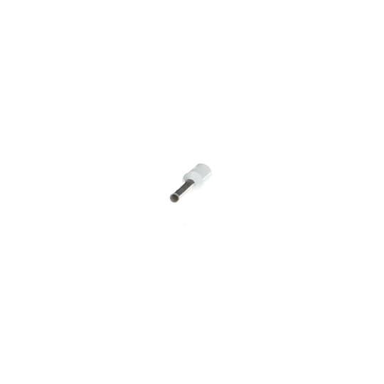 Sta-Kon&reg; F2021