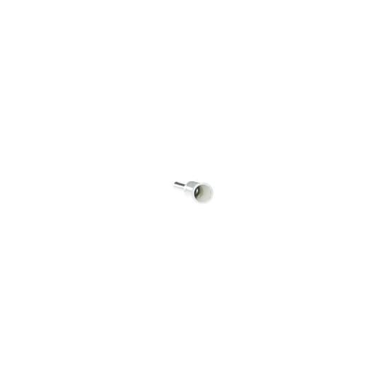 Sta-Kon&reg; F2021