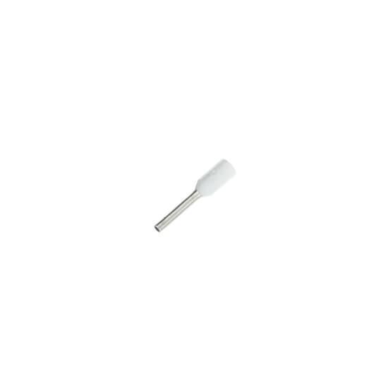 Sta-Kon&reg; F2021