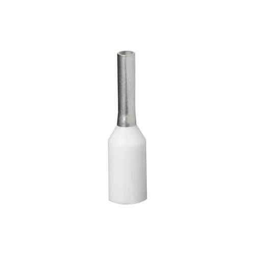 Sta-Kon&reg; F2022