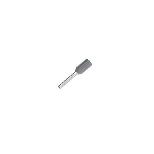 Sta-Kon&reg; F2024