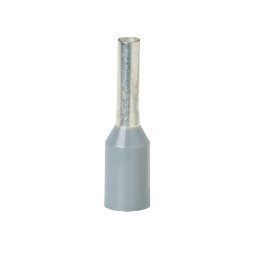 Sta-Kon&reg; F2026