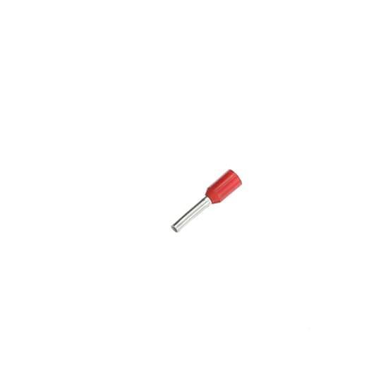 Sta-Kon&reg; F2028
