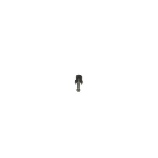 Sta-Kon&reg; F2031