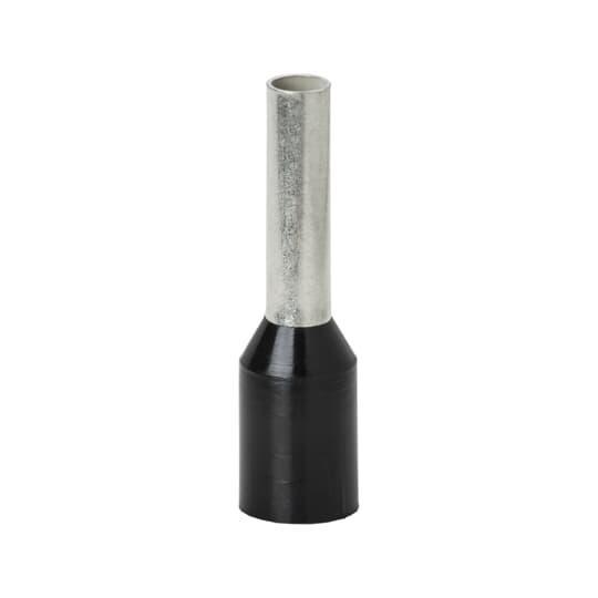 Sta-Kon&reg; F2031