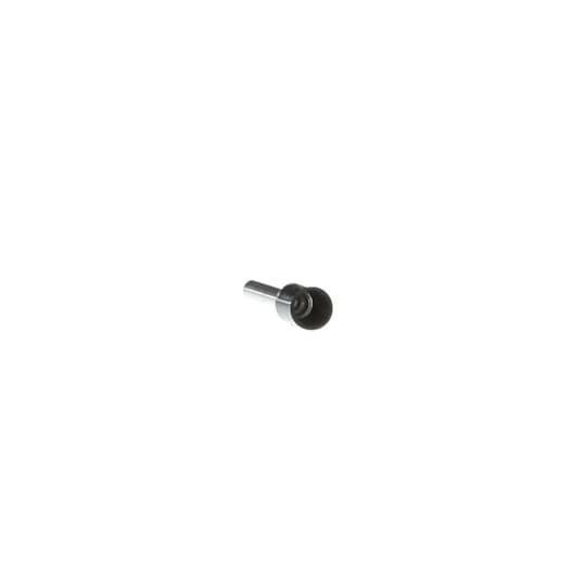 Sta-Kon&reg; F2033
