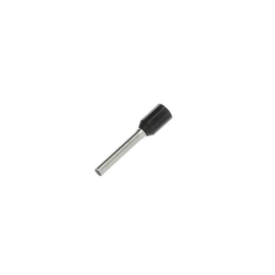 Sta-Kon&reg; F2033