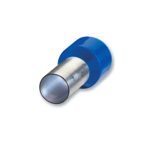 Sta-Kon&reg; F2035