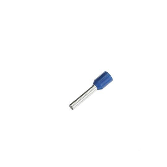 Sta-Kon&reg; F2036