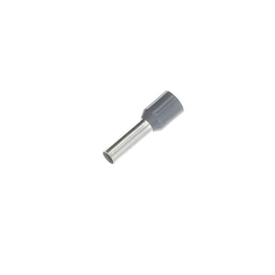 Sta-Kon&reg; F2038