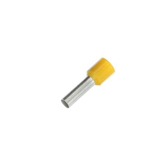 Sta-Kon&reg; F2041