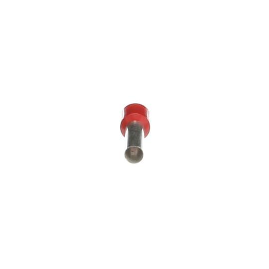 Sta-Kon&reg; F2044