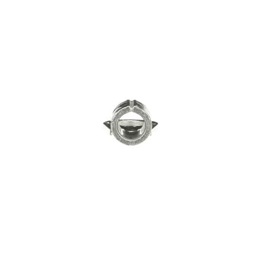 Sta-Kon&reg; F4-38