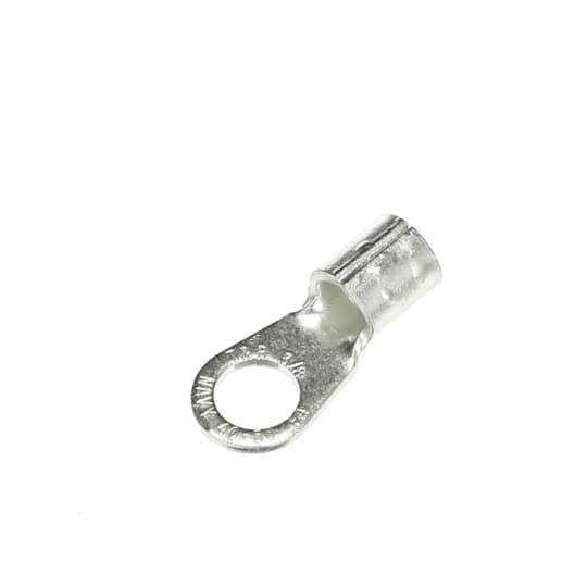 Sta-Kon&reg; F4-38