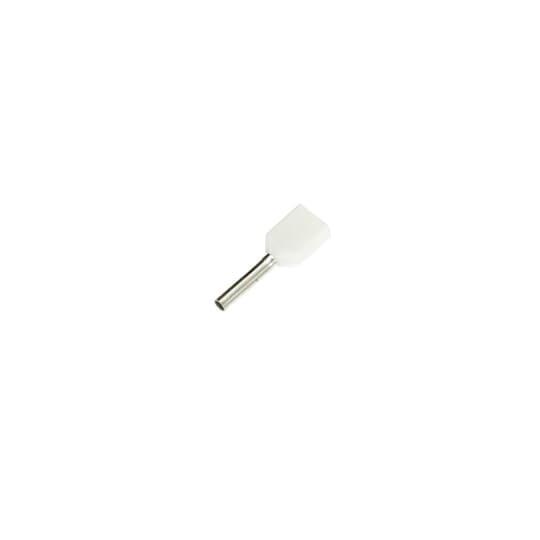 Sta-Kon&reg; F8000