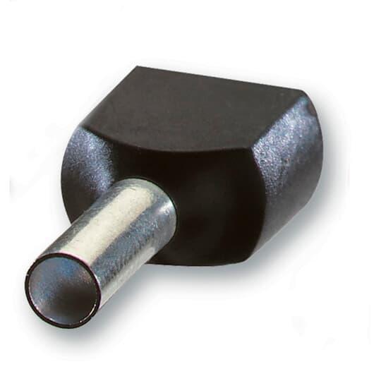 Sta-Kon&reg; F8007
