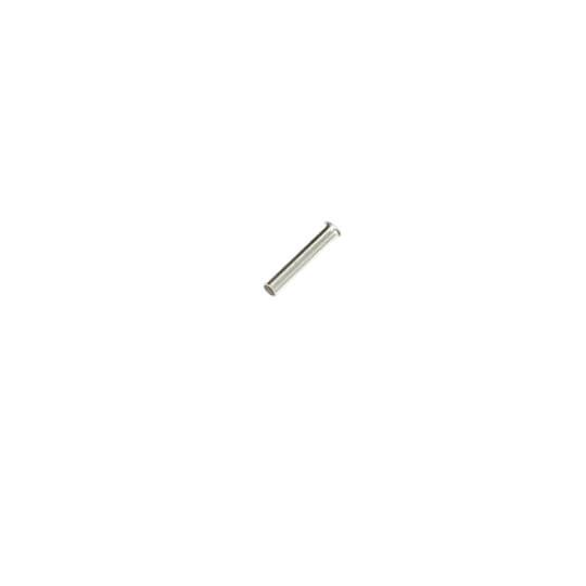 Sta-Kon&reg; F9006