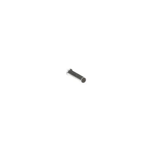 NoImage