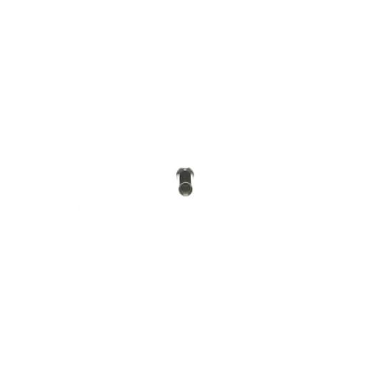 Sta-Kon&reg; F9013