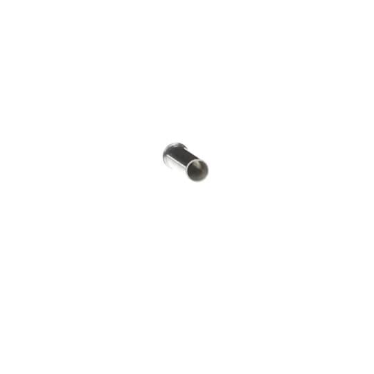 Sta-Kon&reg; F9016